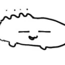 jouro_