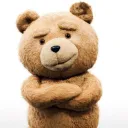 peskyplumberr