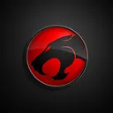 the_briman1