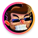 jaronpl