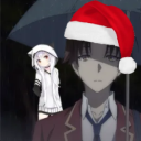 avatar Moonlight🌙