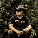 digitalkarl