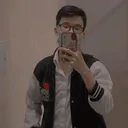 kenzn2