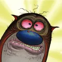lnralph
