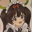yamaq.exe