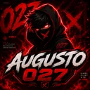 augusto027