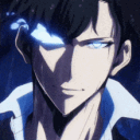 arise_noa