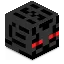 dehn_
