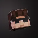 .zitr