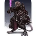 wylldragon avatar