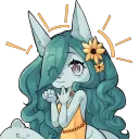 sophiastar