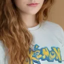 kruzii_