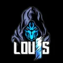 louisemulator