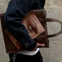 alexacne