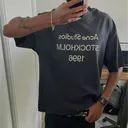 thewayyouhate