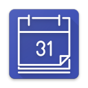 Voting for Calendar Alerts by ChainLabs.ai