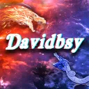 davidbsy