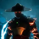raiden7953 avatar