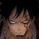 (KING) ᴋᴀɪⓈᴇʀ's Avatar