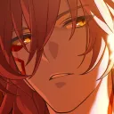 (KING) ᴋᴀɪⓈᴇʀ's Avatar
