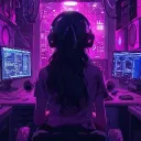 Nef's Discord avatar