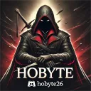 hobyte26