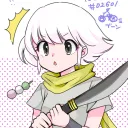 nishiken_san