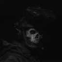 Musab-155
