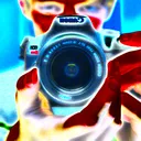 djbeight