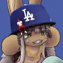 thiccchika