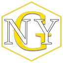 cryptohero4173