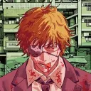 devilfran4200