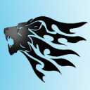 Esgalion