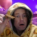 avatar Account Deactivated