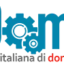 indomuscrew