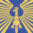 rystiya