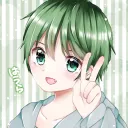 haura.net