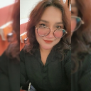 Melu