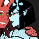 yukihanadraws