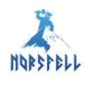 norsfell