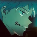 shinigami_7777