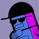itsjoeyjax