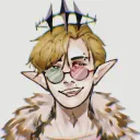 ganvarel