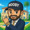 nooby13_tv