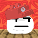 avatar Nintencat