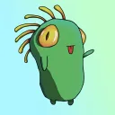 lyunna