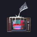 themilkbagtv