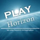 gameplayhorizon