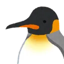 shinchin1