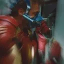 gl.ass.ofwater
